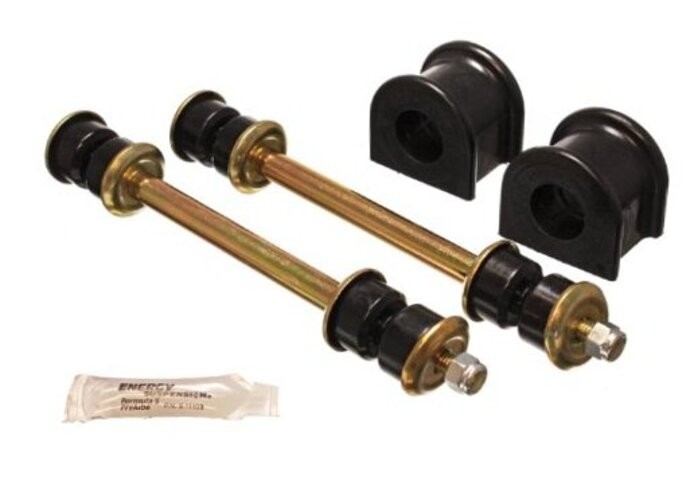 4.5157G Ft Sway Bar Bushing Set 29Mm