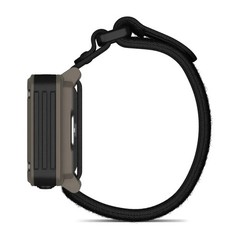 Garmin Foretrex 901 Wrist-Mounted GPS Navigator with Applied Ballistics Software