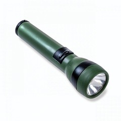 HU-401 AdventurePak Compass