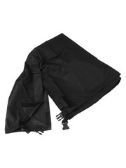 600D Oxford Fabric Generator Cover for All Weather Protection and Convenience