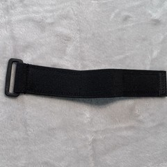 NEW Garmin Foretrex 401 301 Accessory Kit – Wrist Strap, Manuals, CD *NO WATCH*