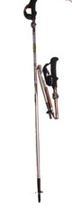 Black Diamond Distance FLZ Folding Trekking Poles Pair
