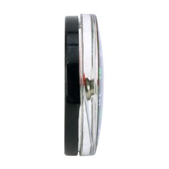 Pocket Sized Economy Compass (1-1/4″)