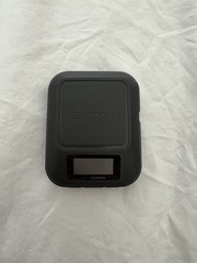 Garmin Inreach Messenger Satelitte Communicator