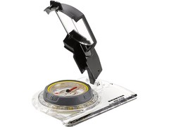 Brunton TruArc 7 Sighting Compass