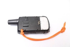 DeLorme inReach SE Satellite Communicator Model INRCH20 Handheld GPS Transmitter