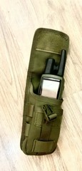 Garmin Rino 120