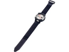 Suunto M-9 Wrist Compass Black