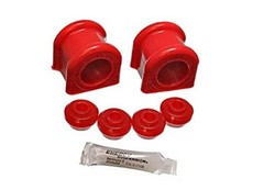 5.5160R 36mm Front Sway Bar Bushing Set