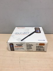 PARTS! GLOBALSTAR GSP-1700 SATELLITE PHONE (NO BATTERY)