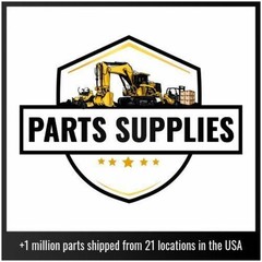 SS004955000 Large Demo Compass 12.5”L x 7”W
