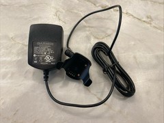 Garmin Rino 520HCX GPS and Two-Way Radio