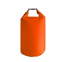 5L 10L 20L Waterproof Dry Bag Roll Top Closure Lightweight for Outdoor Use