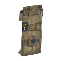 TASMANIAN TIGER CAT TOURNIQUET POUCH 500D MULTICAM CORDURA #7879