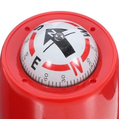 Car Compass Navigation Compass Direction Indicate Compass Dashboard Compass
