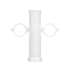 Natural Venom Extractor Essential For Campers Quick Relief Administration