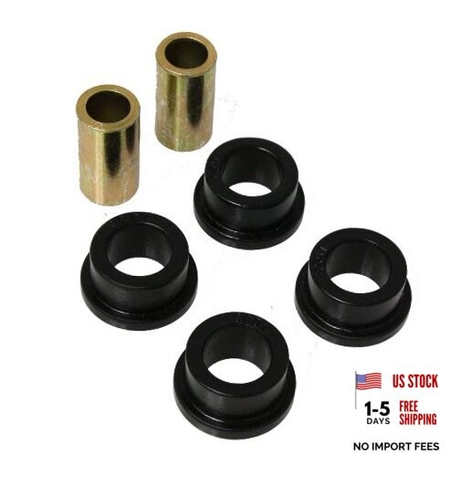 Energy Suspension 9.9105G 4-Bar Bushing – 1 Count – Pack of 1
