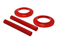 9.6102R Spring Isolator Set for GM