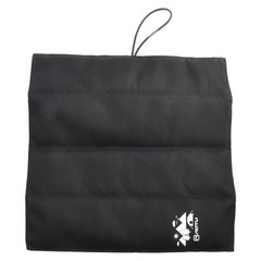 Lightweight and Compact Outdoor Folding Sit Mat for Camping and Picnic