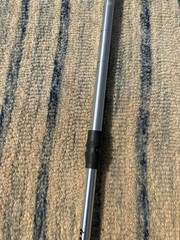 Black Diamond Switchback Trekking Poles