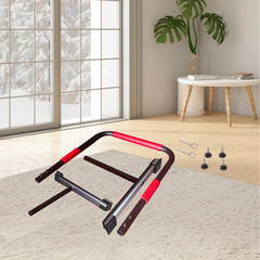 Handle Bar for Walking Pad Compatible with Walking Pad 23″ Wide, Adjustable Hand