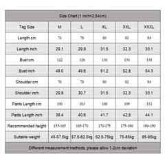 Rider Pants Premium PVC Fabric Thickened Waterproof Material Double Hood Design