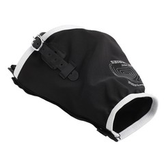 Shoe Protection Gear Waterproof Low Gaiters Ideal for All Outdoor Activities