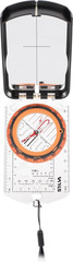 Ranger 2.0 Compass