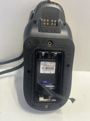 – DeLorme Earth mate GPS PN-20 With Case Tested Appears Unused
