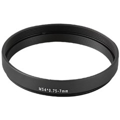 Astronomical Photography Anodized Aluminum Material Low Vignetting For Images
