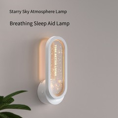 Air Purifier ABS Plastic Material Compact Design Ionization Technology
