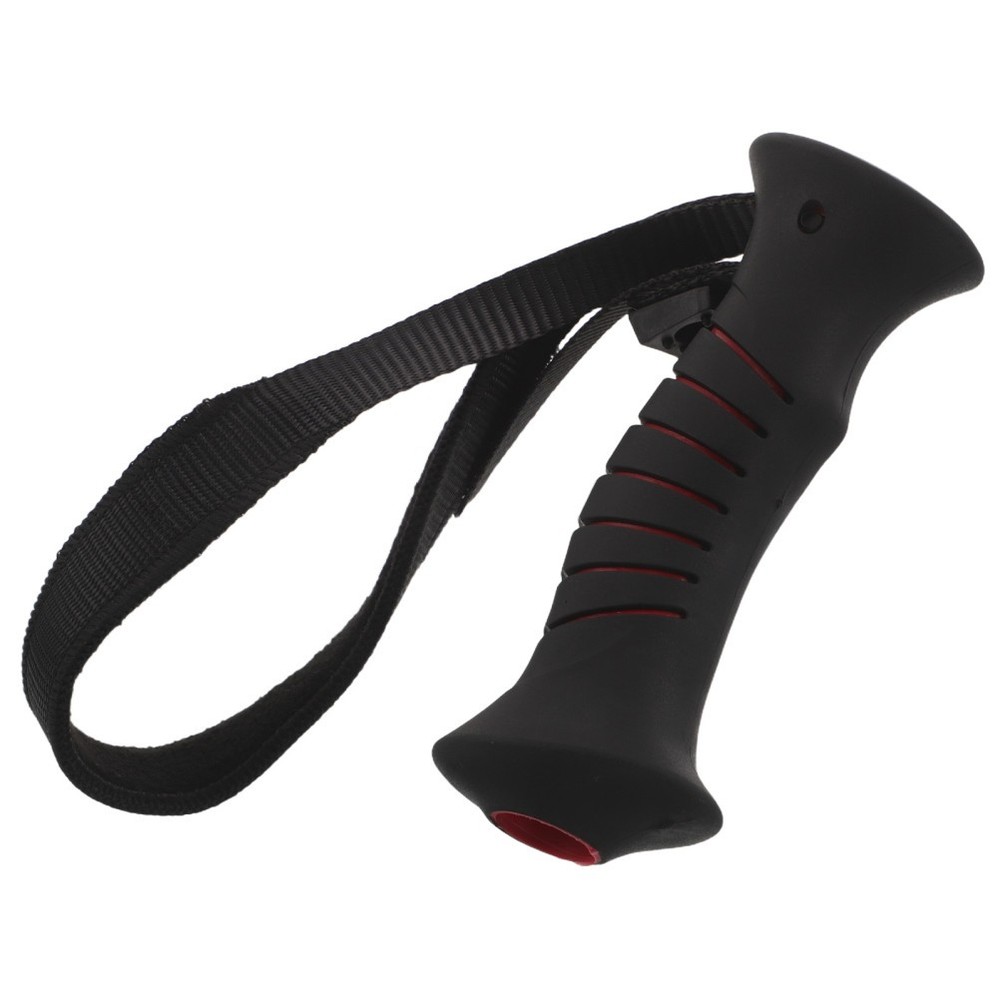 Walking Stick Handle for Crutch Grips