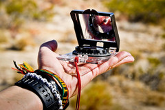 MC-2 Compass: Top-Of-The-Line Compass for Professionals & Serious Hikers