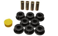 8.3118G Rear Control Arm Bushing Set – Energy Suspension 8.3118G