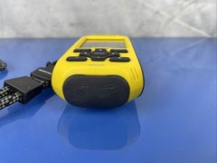 Lowrance Endura Out & Back Waterproof Hiking GPS With USB Computer Cable