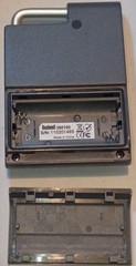 Tested And Working 💪.*Bushnell BackTrack GPS 360100 (Used Very Clean)