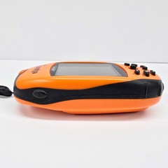 Magellan Explorist 100 Handheld GPS Locator Prepper Hiking Fishing Camping
