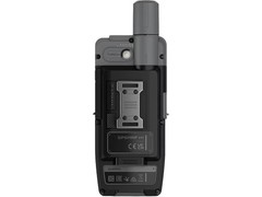 Garmin GPSMAP H1 Handheld GPS Unit