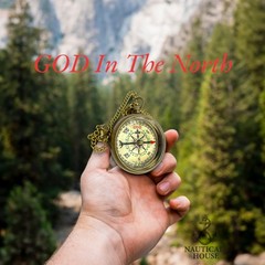 Bible Verse Brass Compass – “Trust in The Lord with All Your Heart” (Proverbs…