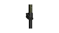 Black Diamond Explorer 3 Trekking Poles BD1125513010ALL1