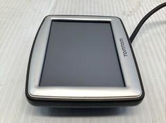 TomTom XL N14644 Portable GPS Navigator 4.3 Inch Screen Lifetime Traffic Maps