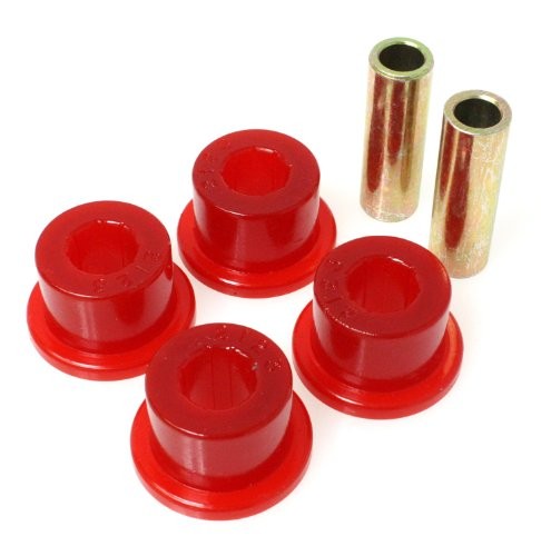 Energy Suspension 9.9483R Universal Link Flange Type 1 Count (Pack of 1)