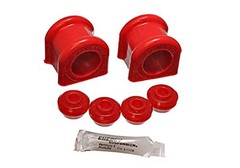 5.5160R 36mm Front Sway Bar Bushing Set