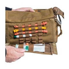 TASMANIAN TIGER SMALL MEDIC PACK MK 2 FIRST RESPONDER MEDICAL MOLLE WAIST PACK