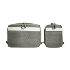 TASMANIAN TIGER MULTIPURPOSE POUCH SET VL MODULAR STORAGE SYSTEM #7383