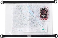 Waterproof Map Case Regular – 12 x 16 Inches
