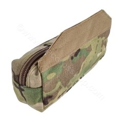 SORD ON THE MAN (FULL) UTILITY POUCH DANGLER / HANGER POUCH – 4 COLOUR OPTIONS