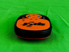 SPOT PT2 Satellite GPS SOS Beacon Tracker Messenger