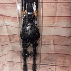 Cascade Mountain Tech Lock Cork Grip Trekking Poles NEW Model# TPALQLCORK2