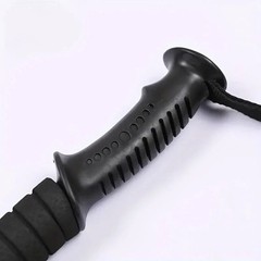 Ultralight Trekking Poles Outdoor Camping Mountaineering Backpacking Hiking